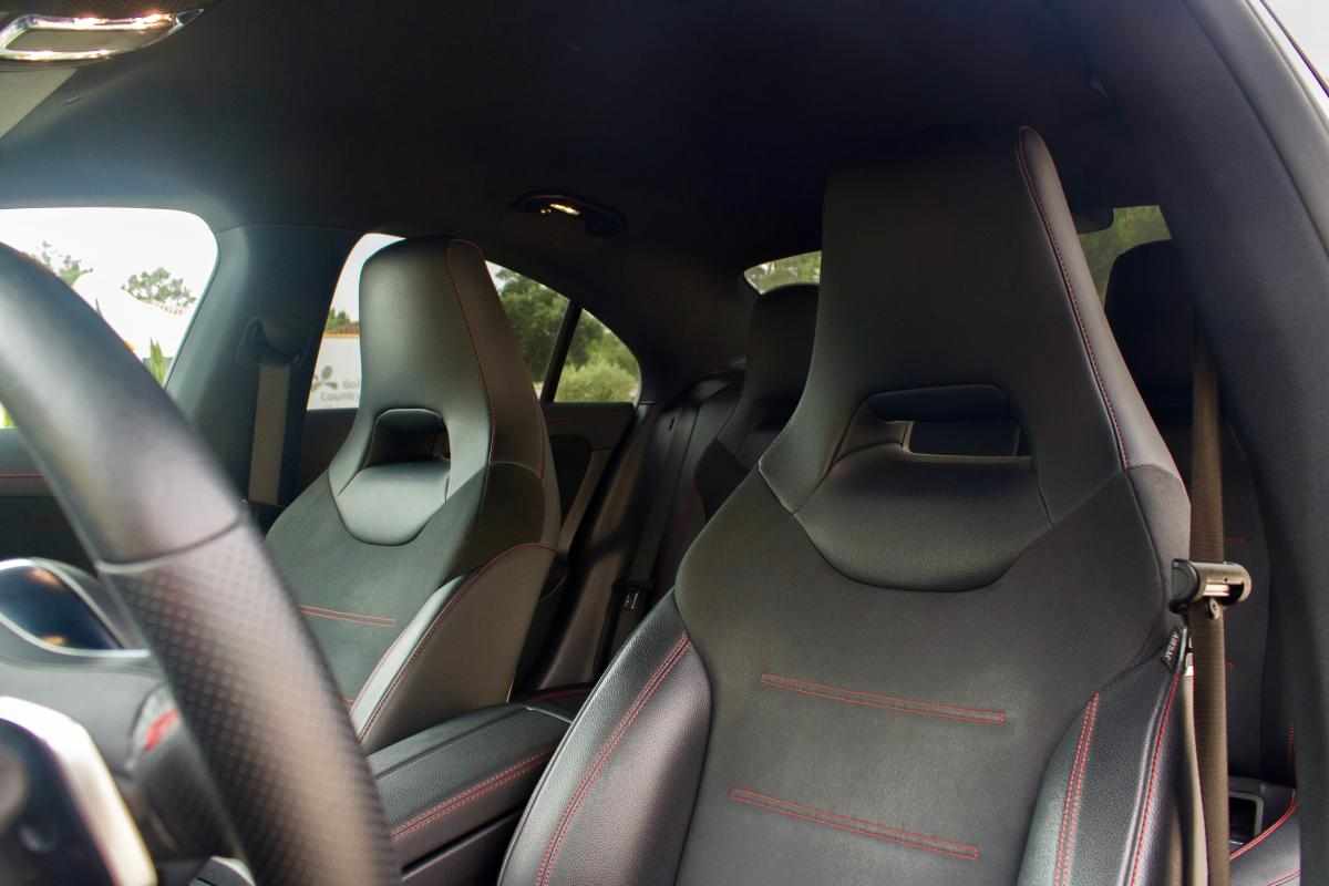 mercedes-benz-cla-180-d-1-5-2019-diesel-1461cc