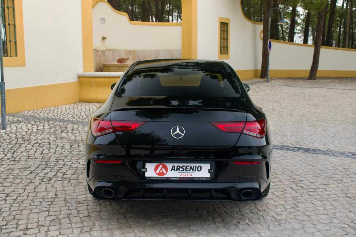 mercedes-benz-cla-180-d-1-5-2019-diesel-1461cc