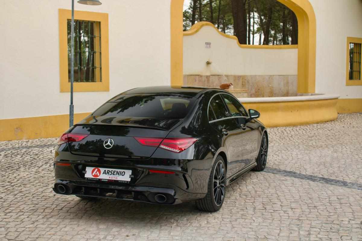 mercedes-benz-cla-180-d-1-5-2019-diesel-1461cc