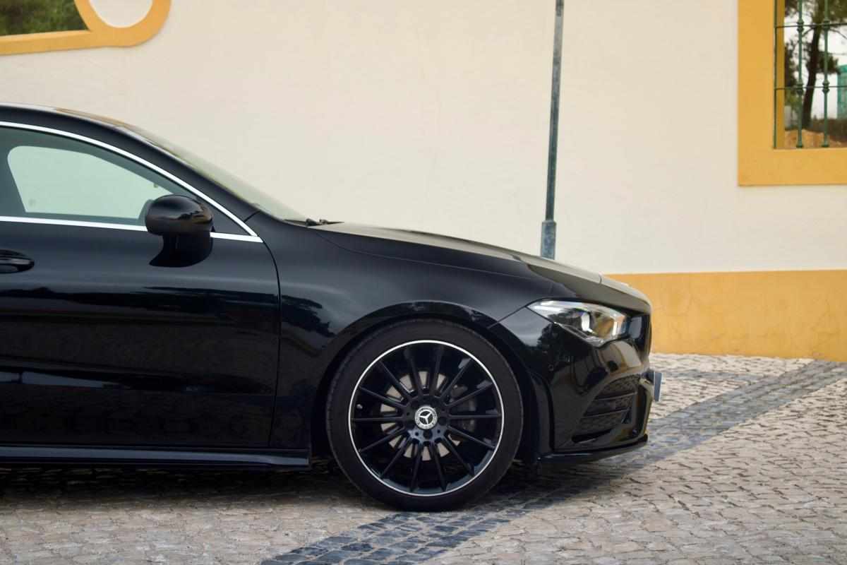 mercedes-benz-cla-180-d-1-5-2019-diesel-1461cc
