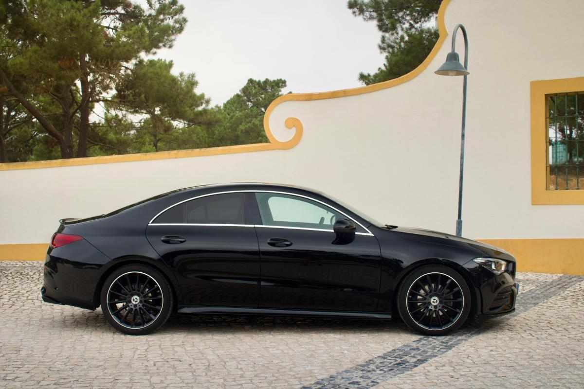 mercedes-benz-cla-180-d-1-5-2019-diesel-1461cc