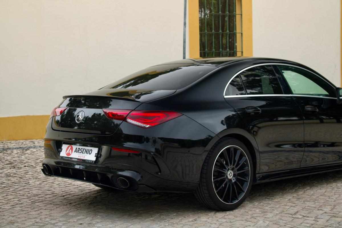mercedes-benz-cla-180-d-1-5-2019-diesel-1461cc