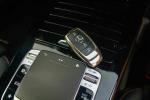 mercedes-benz-cla-180-d-1-5-2019-diesel-1461cc