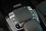 mercedes-benz-cla-180-d-1-5-2019-diesel-1461cc