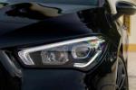 mercedes-benz-cla-180-d-1-5-2019-diesel-1461cc