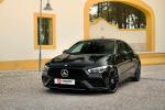 mercedes-benz-cla-180-d-1-5-2019-diesel-1461cc