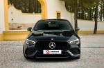 mercedes-benz-cla-180-d-1-5-2019-diesel-1461cc