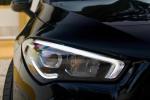 mercedes-benz-cla-180-d-1-5-2019-diesel-1461cc