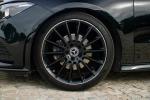 mercedes-benz-cla-180-d-1-5-2019-diesel-1461cc
