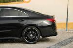 mercedes-benz-cla-180-d-1-5-2019-diesel-1461cc