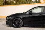 mercedes-benz-cla-180-d-1-5-2019-diesel-1461cc