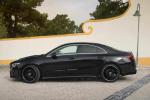 mercedes-benz-cla-180-d-1-5-2019-diesel-1461cc