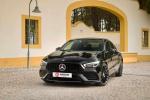 mercedes-benz-cla-180-d-1-5-2019-diesel-1461cc