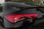 mercedes-benz-cla-180-d-1-5-2019-diesel-1461cc