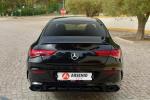 mercedes-benz-cla-180-d-1-5-2019-diesel-1461cc