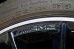 mercedes-benz-cla-180-d-1-5-2019-diesel-1461cc