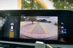 mercedes-benz-cla-180-d-1-5-2019-diesel-1461cc