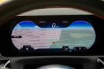 mercedes-benz-cla-180-d-1-5-2019-diesel-1461cc