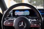 mercedes-benz-cla-180-d-1-5-2019-diesel-1461cc