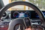 mercedes-benz-cla-180-d-1-5-2019-diesel-1461cc