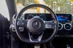 mercedes-benz-cla-180-d-1-5-2019-diesel-1461cc