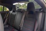 mercedes-benz-cla-180-d-1-5-2019-diesel-1461cc