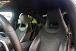 mercedes-benz-cla-180-d-1-5-2019-diesel-1461cc