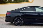 mercedes-benz-cla-180-d-1-5-2019-diesel-1461cc