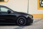 mercedes-benz-cla-180-d-1-5-2019-diesel-1461cc