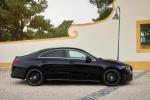 mercedes-benz-cla-180-d-1-5-2019-diesel-1461cc