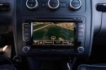 volkswagen-touran-2-0-tdi-2015-diesel-1968cc