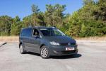 volkswagen-touran-2-0-tdi-2015-diesel-1968cc