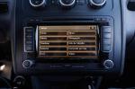 volkswagen-touran-2-0-tdi-2015-diesel-1968cc