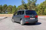 volkswagen-touran-2-0-tdi-2015-diesel-1968cc