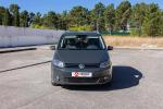 volkswagen-touran-2-0-tdi-2015-diesel-1968cc