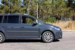 volkswagen-touran-2-0-tdi-2015-diesel-1968cc