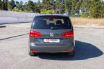 volkswagen-touran-2-0-tdi-2015-diesel-1968cc