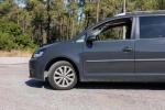 volkswagen-touran-2-0-tdi-2015-diesel-1968cc