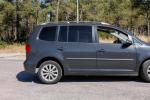 volkswagen-touran-2-0-tdi-2015-diesel-1968cc