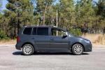 volkswagen-touran-2-0-tdi-2015-diesel-1968cc