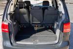 volkswagen-touran-2-0-tdi-2015-diesel-1968cc