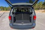 volkswagen-touran-2-0-tdi-2015-diesel-1968cc