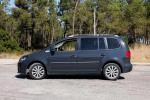 volkswagen-touran-2-0-tdi-2015-diesel-1968cc
