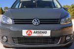volkswagen-touran-2-0-tdi-2015-diesel-1968cc