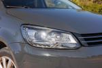 volkswagen-touran-2-0-tdi-2015-diesel-1968cc