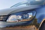 volkswagen-touran-2-0-tdi-2015-diesel-1968cc