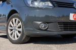 volkswagen-touran-2-0-tdi-2015-diesel-1968cc