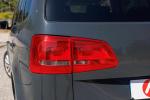 volkswagen-touran-2-0-tdi-2015-diesel-1968cc