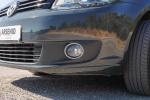 volkswagen-touran-2-0-tdi-2015-diesel-1968cc