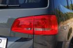 volkswagen-touran-2-0-tdi-2015-diesel-1968cc